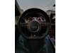 Slika 3 -  Audi zaseceni volani Sline i S NOVO - MojAuto