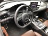 Slika 4 -  Audi zaseceni volani Sline i S NOVO - MojAuto