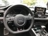 Slika 5 -  Audi zaseceni volani Sline i S NOVO - MojAuto