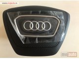 NOVI: delovi  Audi kožni airbag NOVO