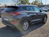 Slika 5 - Hyundai Tucson 2.0  - MojAuto
