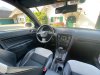 Slika 2 - Škoda Octavia Combi 2.0 TDI RS DSG  - MojAuto
