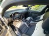 Slika 3 - Škoda Octavia Combi 2.0 TDI RS DSG  - MojAuto