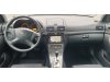 Slika 11 - Toyota Avensis 2.0 D4 VVT-i Linea-Sol Liftbac  - MojAuto