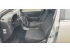 Slika 13 - Toyota Avensis 2.0 D4 VVT-i Linea-Sol Liftbac  - MojAuto