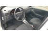 Slika 14 - Toyota Avensis 2.0 D4 VVT-i Linea-Sol Liftbac  - MojAuto