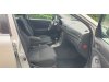 Slika 16 - Toyota Avensis 2.0 D4 VVT-i Linea-Sol Liftbac  - MojAuto