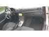 Slika 10 - Toyota Avensis 2.0 D4 VVT-i Linea-Sol Liftbac  - MojAuto