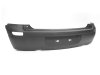 Slika 1 -  Zadnji branik Opel Corsa C 2000-2003 - MojAuto