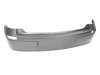 Slika 2 -  Zadnji branik Opel Corsa C 2000-2003 - MojAuto