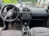 Slika 9 - VW Polo  1.4 16V Comfortline  - MojAuto