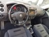 Slika 11 - VW Tiguan 2.0 TSI Sport&Style Tiptronic  - MojAuto