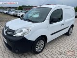 polovni kombi Renault Kangoo polovni kombi Renault Kangoo