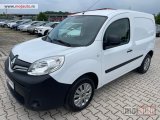 polovni kombi Renault Kangoo