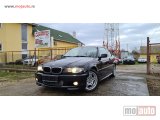 polovni Automobil BMW 318 M TECHNIC 2 polovni Automobil BMW 318 M TECHNIC 2