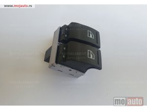 NOVI: delovi  Prekidac podizaca stakla VW Transporter T5 2003-2015