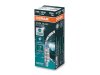 Slika 2 -  OSRAM H1 CBN 100% POJAČANA 5000K - MojAuto