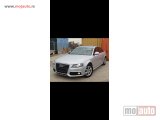 polovni Automobil Audi A4 2.0 TDI 3×S Line polovni Automobil Audi A4 2.0 TDI 3×S Line