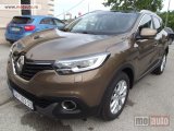 polovni Automobil Renault Kadjar 1.5 DCI DIGI NAVI PANO NOV 