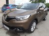 Slika 1 - Renault Kadjar 1.5 DCI DIGI NAVI PANO NOV  - MojAuto