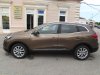 Slika 2 - Renault Kadjar 1.5 DCI DIGI NAVI PANO NOV  - MojAuto