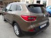 Slika 3 - Renault Kadjar 1.5 DCI DIGI NAVI PANO NOV  - MojAuto