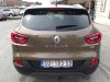 Slika 4 - Renault Kadjar 1.5 DCI DIGI NAVI PANO NOV  - MojAuto