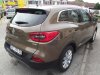 Slika 5 - Renault Kadjar 1.5 DCI DIGI NAVI PANO NOV  - MojAuto