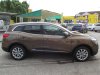 Slika 6 - Renault Kadjar 1.5 DCI DIGI NAVI PANO NOV  - MojAuto