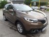 Slika 7 - Renault Kadjar 1.5 DCI DIGI NAVI PANO NOV  - MojAuto