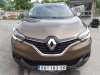 Slika 8 - Renault Kadjar 1.5 DCI DIGI NAVI PANO NOV  - MojAuto