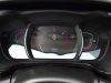 Slika 10 - Renault Kadjar 1.5 DCI DIGI NAVI PANO NOV  - MojAuto