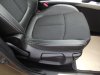 Slika 20 - Renault Kadjar 1.5 DCI DIGI NAVI PANO NOV  - MojAuto