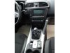 Slika 21 - Renault Kadjar 1.5 DCI DIGI NAVI PANO NOV  - MojAuto