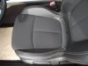 Slika 26 - Renault Kadjar 1.5 DCI DIGI NAVI PANO NOV  - MojAuto