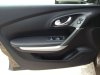 Slika 27 - Renault Kadjar 1.5 DCI DIGI NAVI PANO NOV  - MojAuto