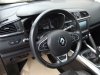 Slika 28 - Renault Kadjar 1.5 DCI DIGI NAVI PANO NOV  - MojAuto