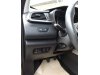 Slika 29 - Renault Kadjar 1.5 DCI DIGI NAVI PANO NOV  - MojAuto