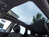 Slika 30 - Renault Kadjar 1.5 DCI DIGI NAVI PANO NOV  - MojAuto