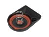 Slika 2 -  Separator uljnih para Mini Cooper Countryman 1.6 - MojAuto