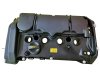 Slika 3 -  Separator uljnih para Mini Cooper Countryman 1.6 - MojAuto