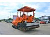 Slika 3 - Volvo TITAN 6870 - MojAuto