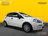 polovni Automobil Fiat Grande Punto 4 Sedista N1 1.4 TNG polovni Automobil Fiat Grande Punto 4 Sedista N1 1.4 TNG