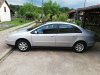 Slika 1 -  Vrata za Citroen C5 - MojAuto