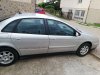 Slika 2 -  Vrata za Citroen C5 - MojAuto