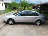 polovni delovi  Vrata za Citroen C5