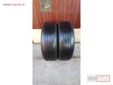 polovni delovi  1688. Gume GOODYEAR 17-ice, LETNJE 215/60, Šara 4,5 mm