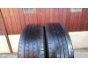 Slika 2 -  1688. Gume GOODYEAR 17-ice, LETNJE 215/60, Šara 4,5 mm - MojAuto