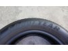 Slika 3 -  1688. Gume GOODYEAR 17-ice, LETNJE 215/60, Šara 4,5 mm - MojAuto