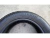 Slika 4 -  1688. Gume GOODYEAR 17-ice, LETNJE 215/60, Šara 4,5 mm - MojAuto
